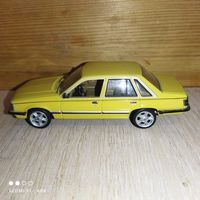 Opel Senator A.Schuco.1:43