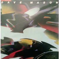 Dave Mason /Very Best Of../1975, ABS, LP, NM, USA, Promo
