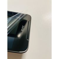 Дисплей HTC Desire 628 dual, Blue, оригинал, 97H00039-04