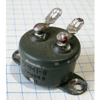 Терморезистор ММТ-8 220 Ом