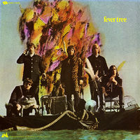 Fever Tree, Fever Tree, LP 1968