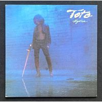 Toto – Hydra / JAPAN