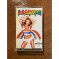 Mariah Carey Rainbow