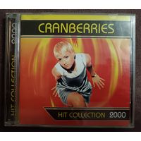 Cranberries - Hit Collection 2000, CD