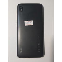 Телефон Xiaomi Redmi 7A. Можно по частям. 18165