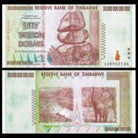[КОПИЯ] Зимбабве 50 трлн. долларов 2008 (водяной знак)
