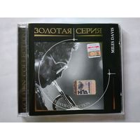 Miles Davis - The Miles Davis Collection  (лицензионный cd)