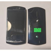 Телефон Sony Ericsson MT11i. 19995