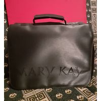 Кейс- сумка Маry Kay.