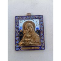 оценка икон в минске. 5032364703 2. оценка икон в минске фото. оценка икон в минске-5032364703 2. картинка оценка икон в минске. картинка 5032364703 2.