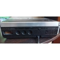 Tape Recorder Grundig Audio Stenorette SL