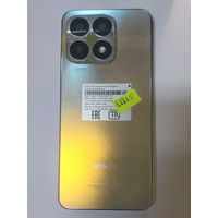 Телефон Huawei Honor X8a. Можно по частям. 18815