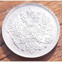 25 pennia 1915