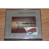 Rainbow - The Best Of Rainbow - 2CD