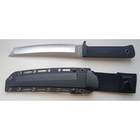 Нож Recon Tanto