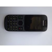 Телефон Nokia 100  (на запчасти)