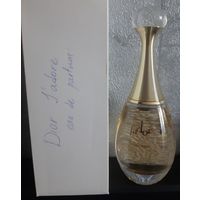 Dior J'adore edp 100ml