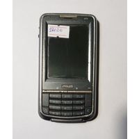 Телефон Asus P526. 18020