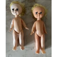 Кукла СССР цена за единицу