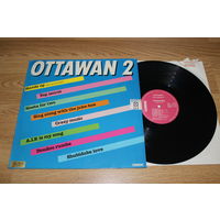 Ottawan – Ottawan 2