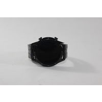 Умные часы Huawei Watch GT2 Sport Edition LTN-B19 46 мм