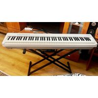 Фортепиано Roland FP-30X wh