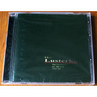 Ulis "Lusterka" (Audio CD - 2003) - Улiс