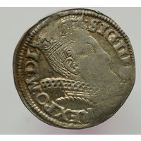 3 гроша 1597