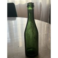 Бутылка Германия ww2