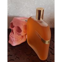 Amouage Library collection Opus 1 edp