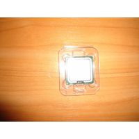 ПРОЦЕССОР Intel Pentium Dual-Core E2160