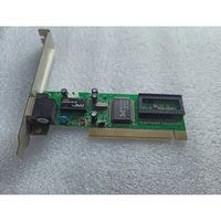 ИНТЕРНЕТ (СЕТЕВОЙ) АДАПТЕР (PCI и USB)