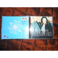 Ace Of Base – Flowers /CD