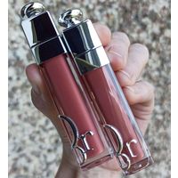 Максимайзер Dior Addict Lip Maximizer 6 ml оттенок 038 (unboxed, без коробки)