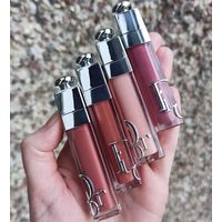 Максимайзер Dior Addict Lip Maximizer 6 ml (unboxed, без коробки)