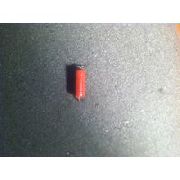Резистор  2,7 Ом (МЛТ-2)