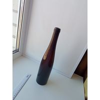 Бутылка времён ПМВ