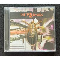 Various – A Tribute To The Prodigy