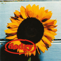 Dodgy - Good Enough-1996,CD, Single,Made in UK.