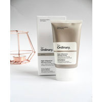 The Ordinary High-Adherence Silicone Primer Праймер для лица