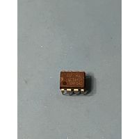 Микросхема UC3842B (цена за 1шт)