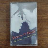 Rock 'n' Roll "All Time Greatest Hits" (compilation)