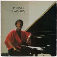 LP Rodney Franklin 'Rodney Franklin' (прома)
