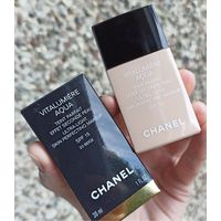 Тональная основа Chanel Vitalumiere Aqua 30 ml