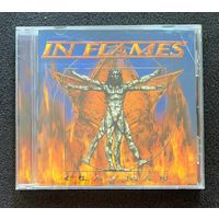 In Flames – Clayman