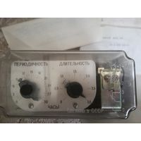 УЭ-1-01 устройство электронное (реле) цена за 1шт