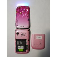 Телефон Копия Nokia W888. 22642