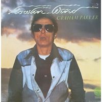 Graham Parker – Howlin Wind