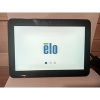 ELO I-Series для Android 10-дюймовый сенсорный монитор AiO