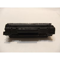 Тонер-картридж к принтеру HP 36A (CB436A)